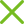 check icon