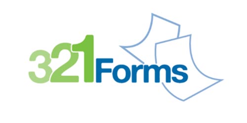 321Forms