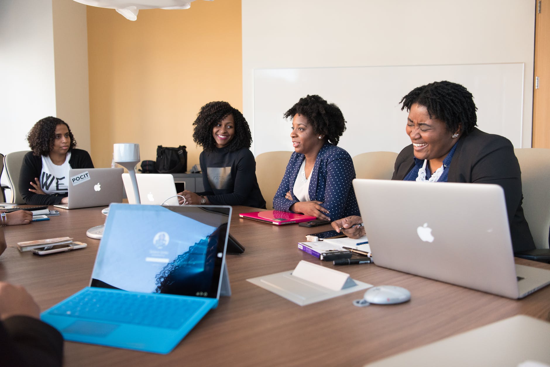 5 Reasons why Humor at work Produces Better Results