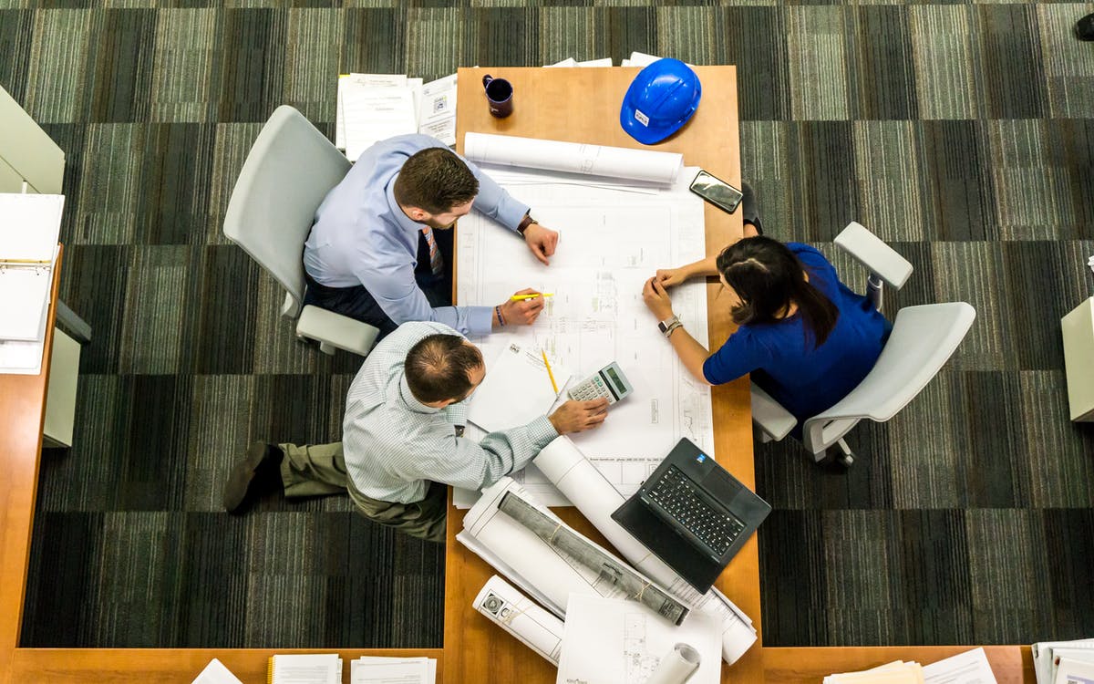 5 Ways to Choose the Best HRM for Your Organization