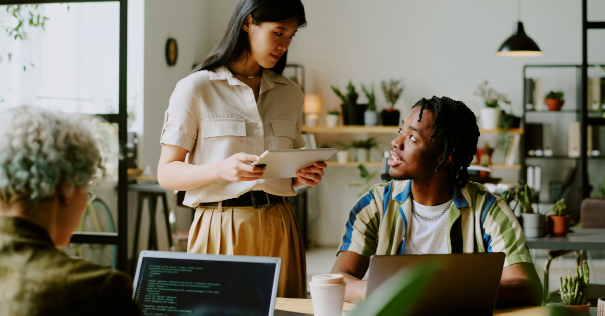 Performance Evaluations for Gen Z Header