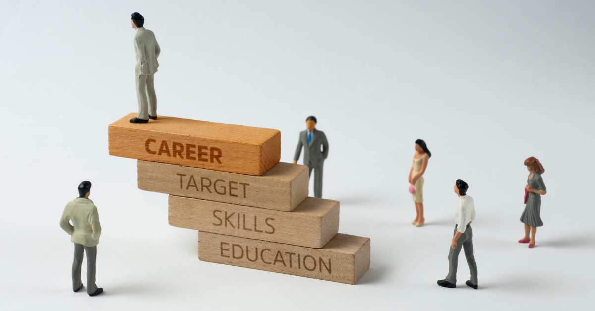 Training Strategy Header