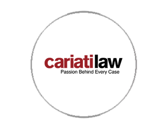 Cariati Law