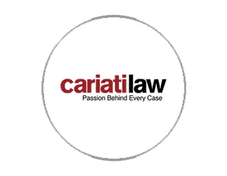 Cariati Law