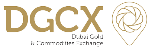 Case Study DGCX UAE