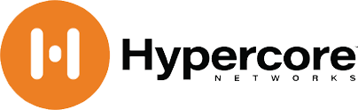 Hypercore Networks