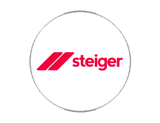 steiger