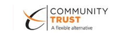 Community Trust