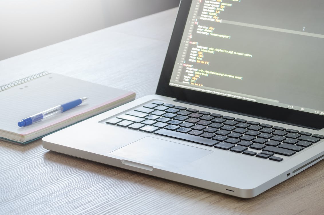 Customized HR Software
