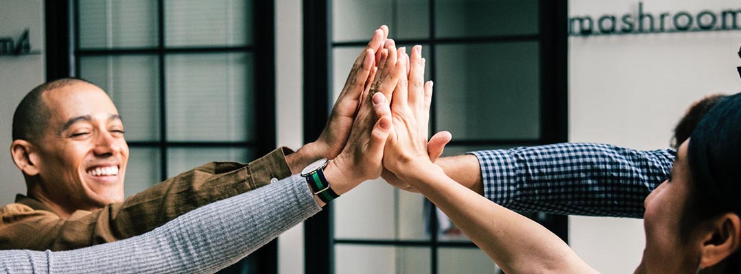 Emotional Intelligence