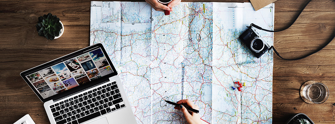 Ensuring leave planning