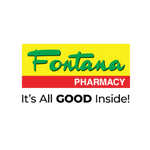Fontana