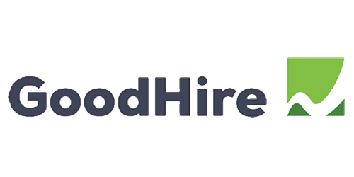 GoodHire