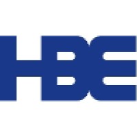 HBE