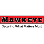 Hawkeye v2