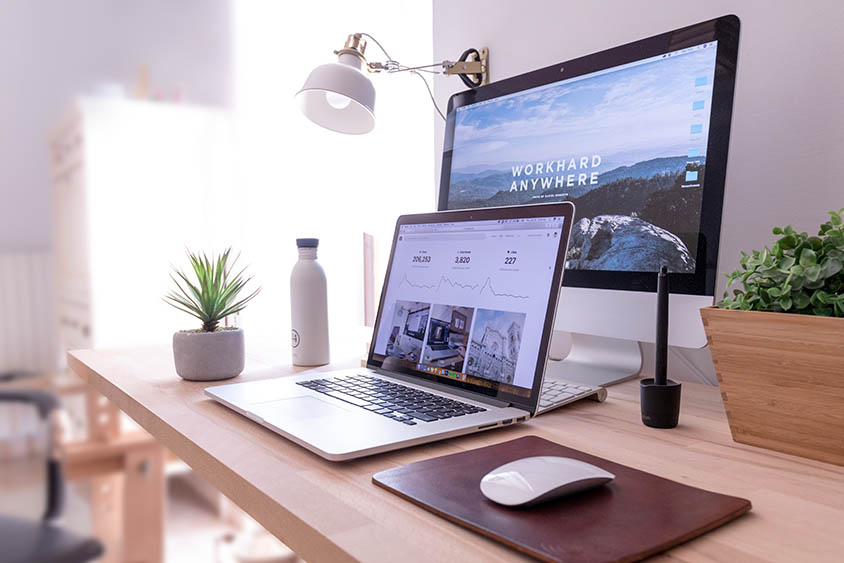 How to maintain Productivity for a flexible working environment