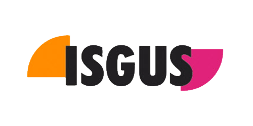 ISGUS