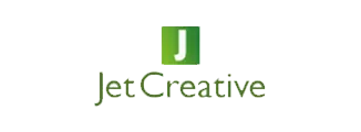 Jet Creative