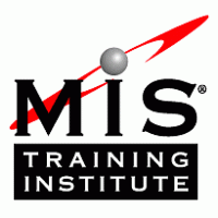 MIS Training Institute