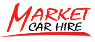 Market Car Hire