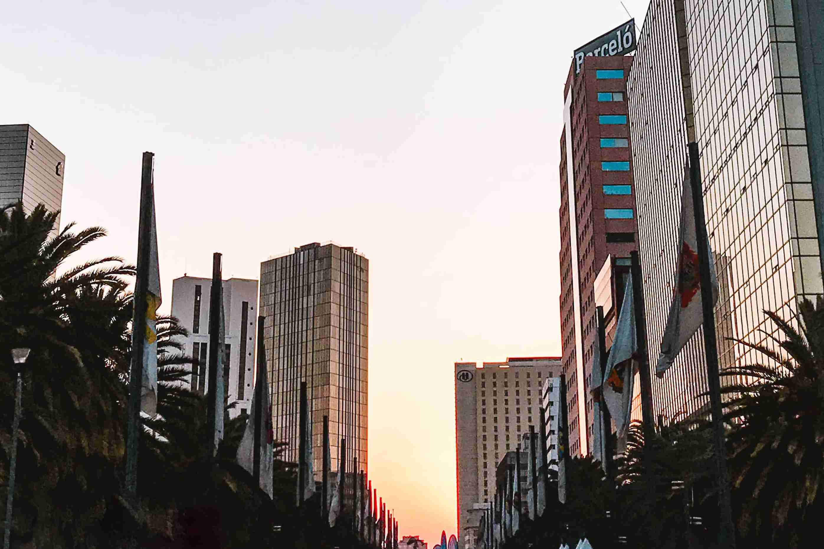 Mexico