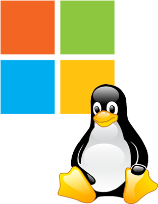NicePng linux penguin png 3143843