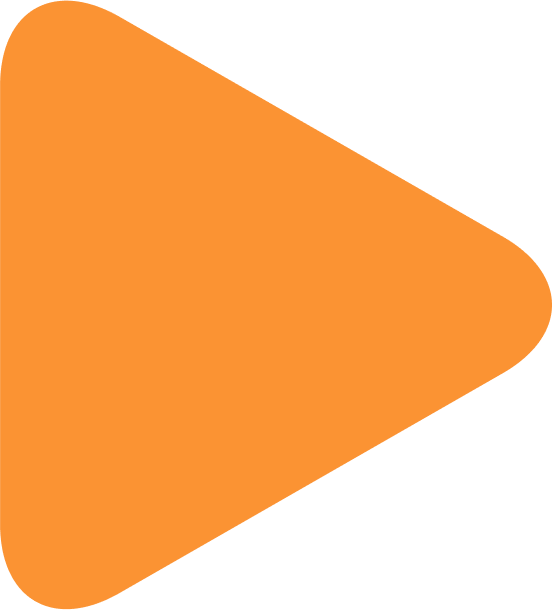 Arrow Icon