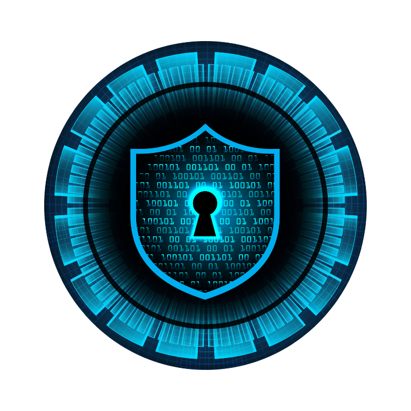 Security