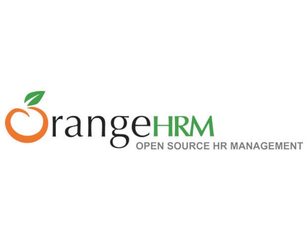 OrangeHRM Announces the release of Open Source 4.0