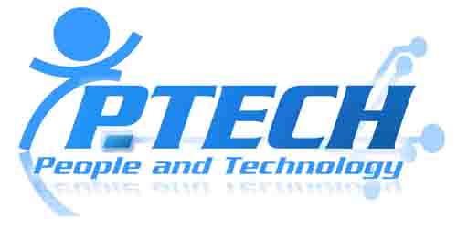P TECH