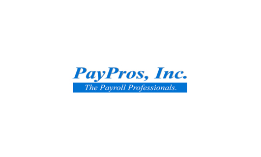 PayPros