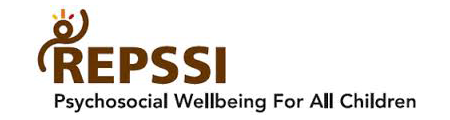 REPSSI Logo