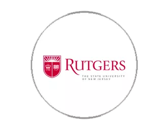Rutgers v3