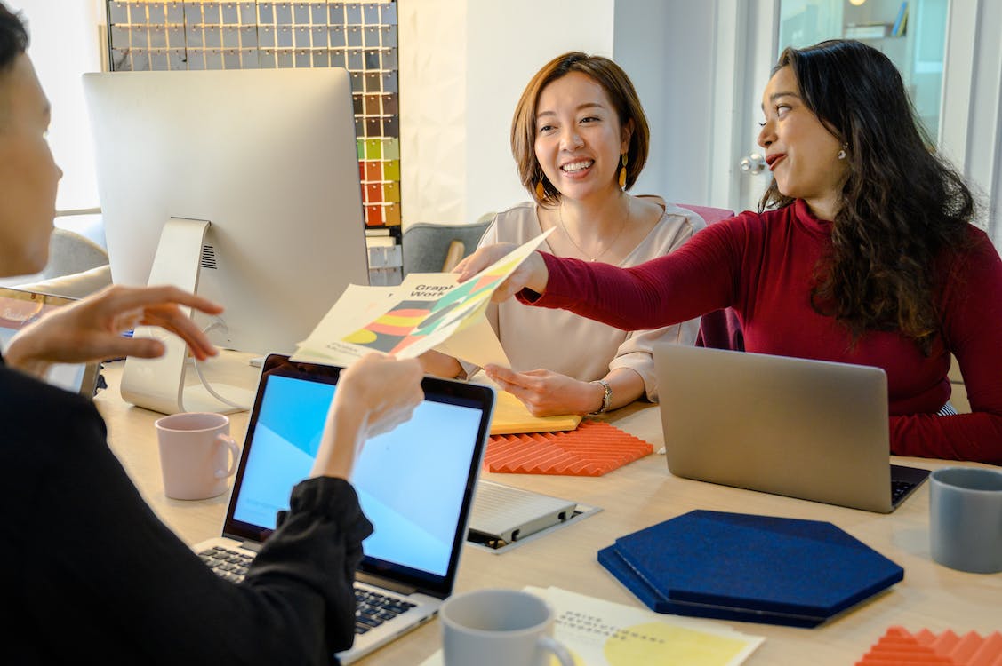 Should Computers Take Over Your Hiring Cycle