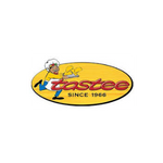 Tastee