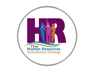 The Human Resources Solutions