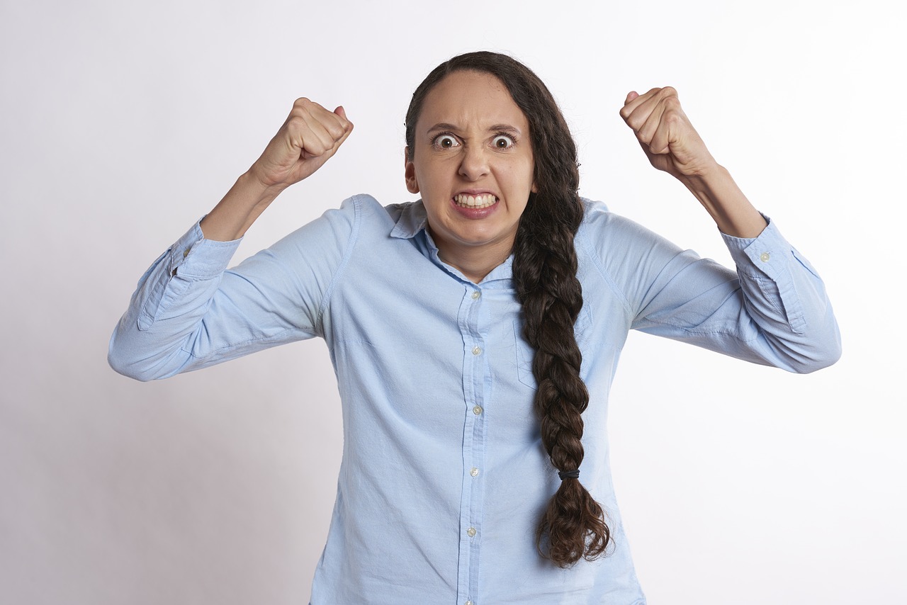 Top 14 Insane Inquiries which drives HR Executives Crazy