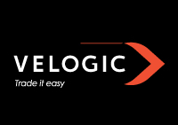 Velogic Logo