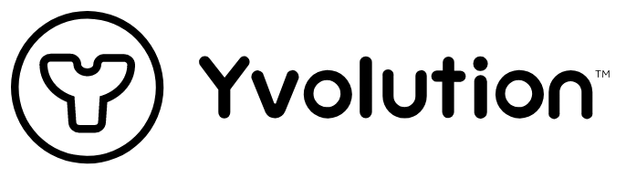 Yvolve Sports