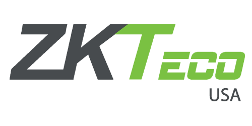 ZKTeco