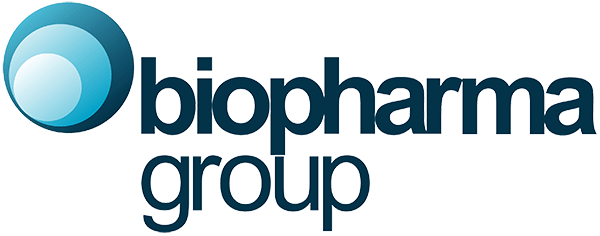 OrangeHRM Customers - BioPharma Group