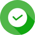 List Icon