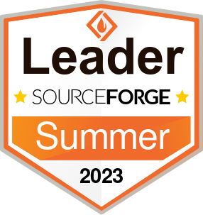 leader summer white 1