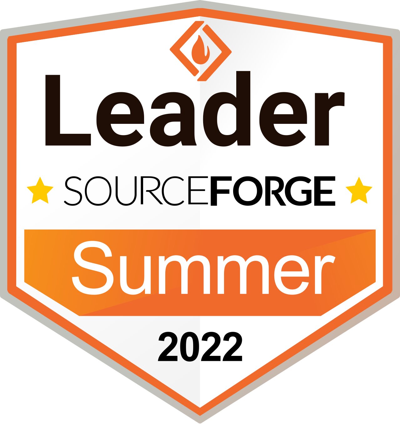 leader summer white