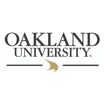 oakland university