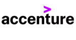 Acc Logo