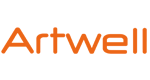 artwell logo