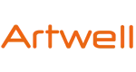 artwell logo