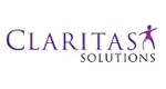 claritas logo