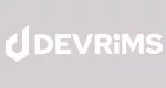 dev logo